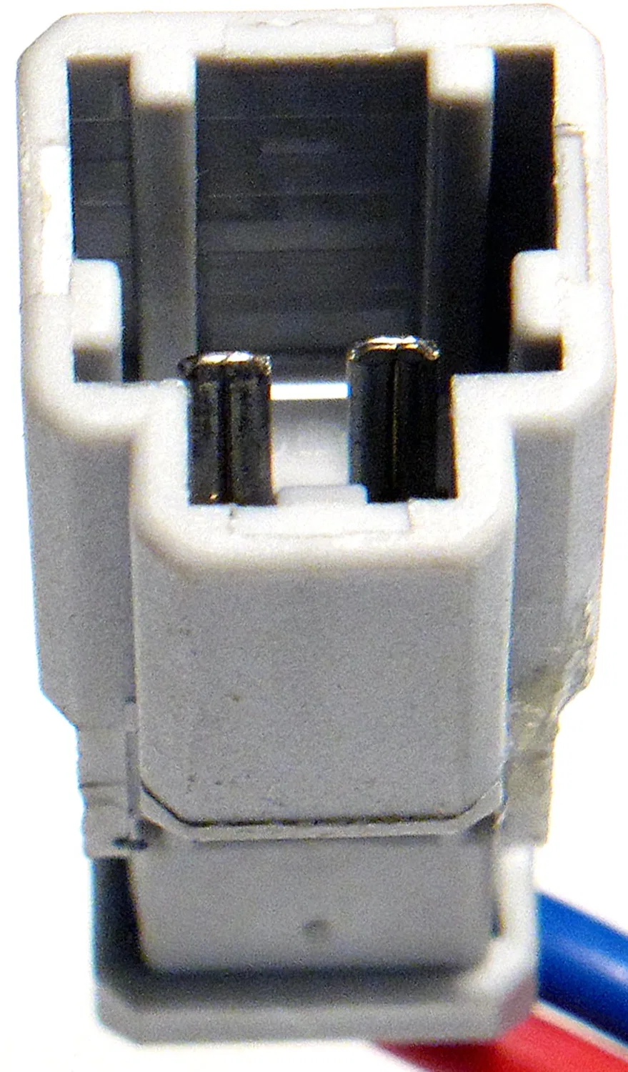 741-767 – DORMAN Window Regulator, OE Replacement Use With Power Windows With Motor - view 3